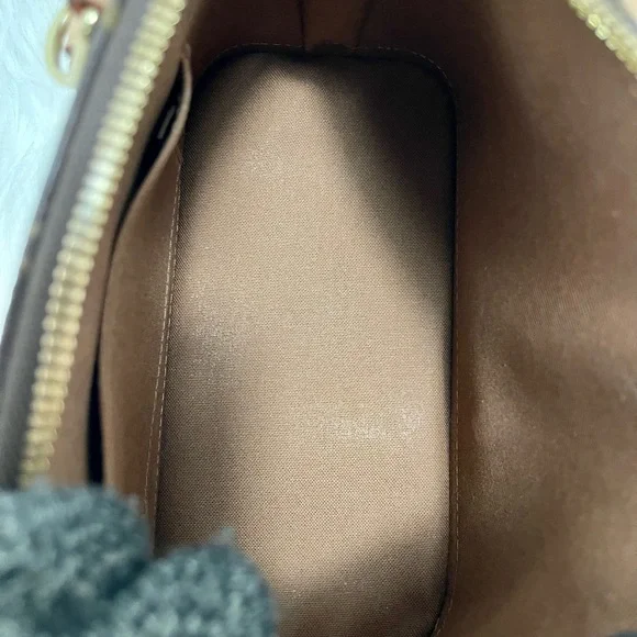 Alma Bb - Picture 8 of 16